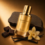 Cashmere Vanille AROMA CONCEPTS