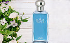 Rasasi Hatem Eau de Parfum para Hombre 75ml