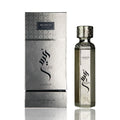 Raees Aurum | Eau De Parfum 180ml | by Arabiyat Prestige