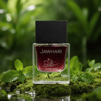 Aroma Concepts Daniel Rene Jawhari 100 ml EDP