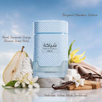 Shiyaaka Sky de Khadlaj 100 ml