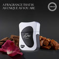 Armaf Signature Night 100ML Eau De Parfum Spray para hombres