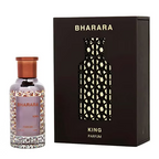 Bharara King Pafum 100ml