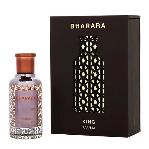 Bharara King Pafum 100ml