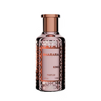 Bharara King Pafum 100ml