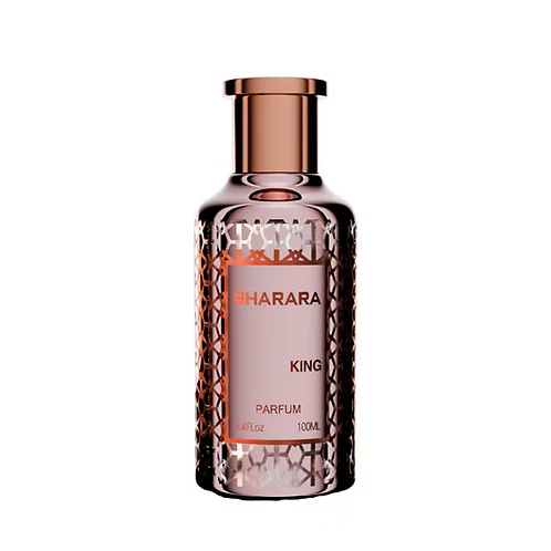 Bharara King Pafum 100ml