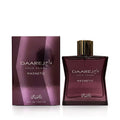 Rasasi Daarej Magnetic Pour Femme EDP