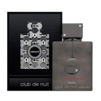 Armaf Club de Nuit Intense Perfume Edición Limitada 2024 105ML