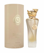 Elyssia Aura RIIFFS 100ML EXTRAIT DE PARFUM