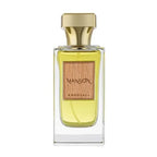 KHADLAJ MANSION 100 ML EAU DE PARFUM SPRAY FOR MEN AND WOMEN