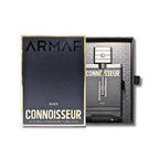 Armaf Connoisseur Eau de Parfum para hombre 100 ml