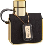 Armaf TagHim Prestige Edition 