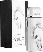 Armaf Caballo Pour Homme EDP 100ML