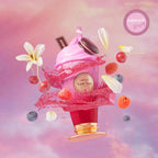 ARMAF Yum Yum Eau De Parfum 100 ml