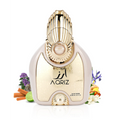 Arabiyat Prestige Aariz EDP Eau de Parfum  (unisex), 100 ml