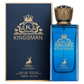 Maison Alhambra Kingsman Eau de Parfum para Hombre 100ML