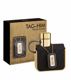 Armaf TagHim Prestige Edition 