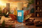 Tabaco Mamlakat Al Oud Rio Unisex - 100 ml