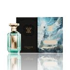 Velixir Parfums  Morpheus Eau De Parfum 100 ML