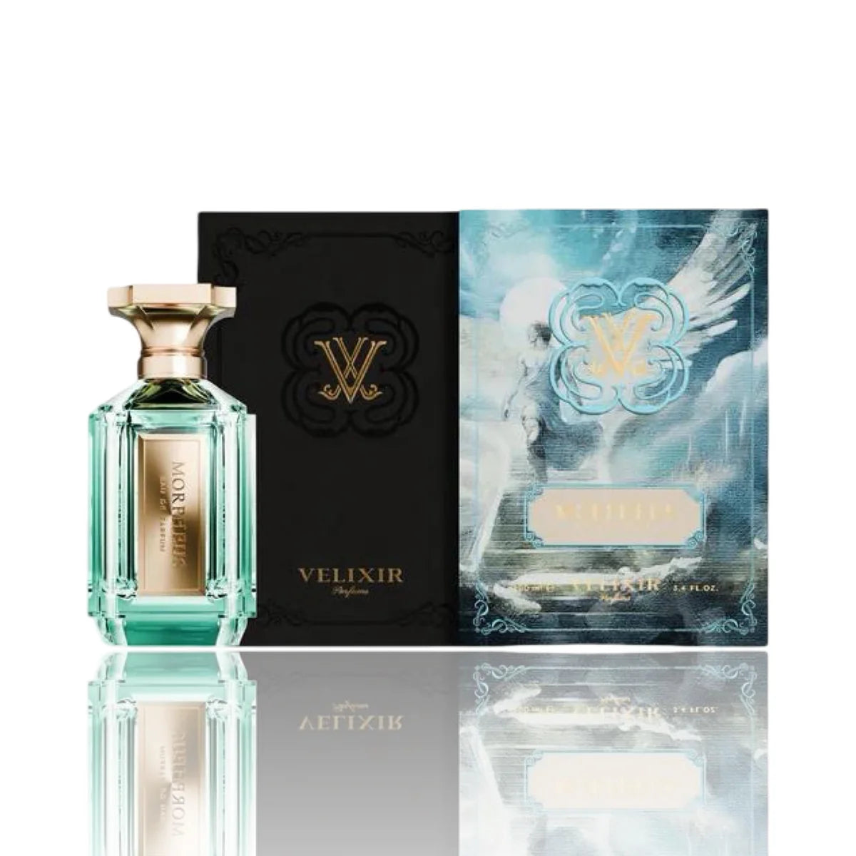 Velixir Parfums  Morpheus Eau De Parfum 100 ML