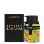 Armaf Odyssey Ba Ha Mas 100ml EDP