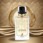 Maison Alhambra Spray Leonie 100ml (LIBBRA) - Perfume - Unisex - Eau de Parfum