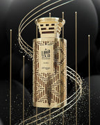 Modhesh Aura ZIMAYA 100ml
