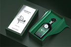 Ishatar Citrus Oud 110ml - Arabiyat Prestige