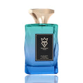 Perfect Life | Eau De Parfum | by Bujairami 100 ml