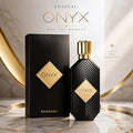 Onyx Gold Khadlaj 100ML