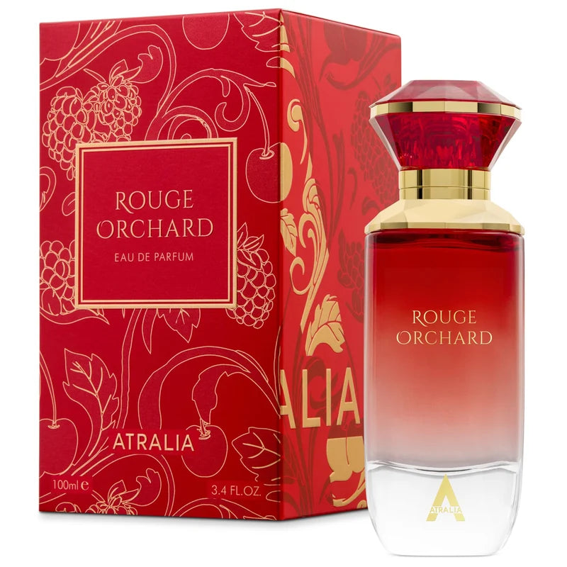 Rouge Orchard ATRALIA 100ml