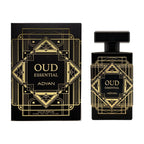 Oud Essential Eau de Parfum oriental 100 ml de Adyan Anfar