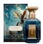 Velixir Icarus Eau de Parfum