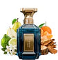 Velixir Icarus Eau de Parfum