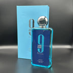 9 AM Dive by Afnan Eau de Parfum 100 ML