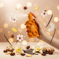 Orientica Luxury Collection Soleil