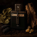 Armaf Connoisseur Eau de Parfum para hombre 100 ml