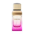 Unsung de Aroma Concepts 100ml EDP