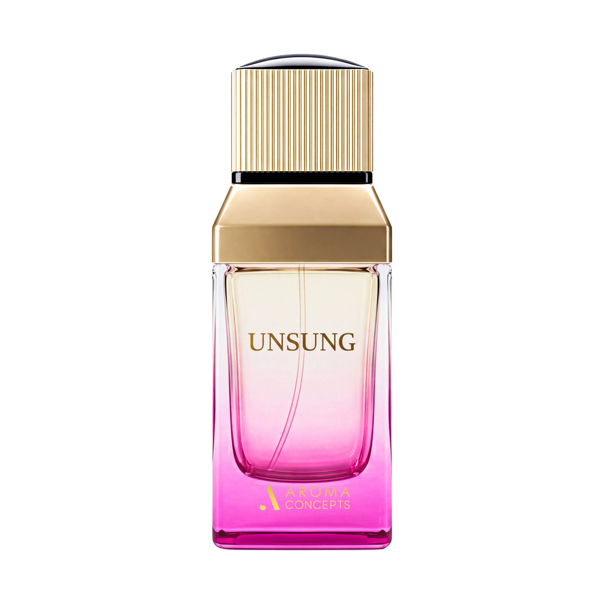 Unsung de Aroma Concepts 100ml EDP