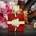 AROMATIX French Avenue Carnal Desire