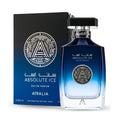 Absolute Ice ATRALIA 100ml EDP
