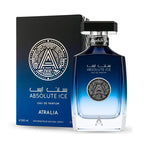 Absolute Ice ATRALIA 100ml EDP
