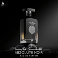 Absolute Noir Perfume 100ml EDP Atralia