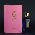 AFSAN Siya  Extrait De Parfum Mujer