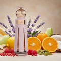 Ahl Ahmed Al Maghribi 60ml