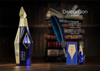Al Qalam Delegation By Adyan EDP 100ml