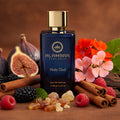 Ambra Oud Al Ambra
