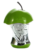 Cursed Arabiyat Prestige
