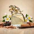 Arabiyat Prestige Fahad Regal
