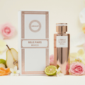 Armaf-Belle-Paris-Belvico-Dorado - Aromatix RD
